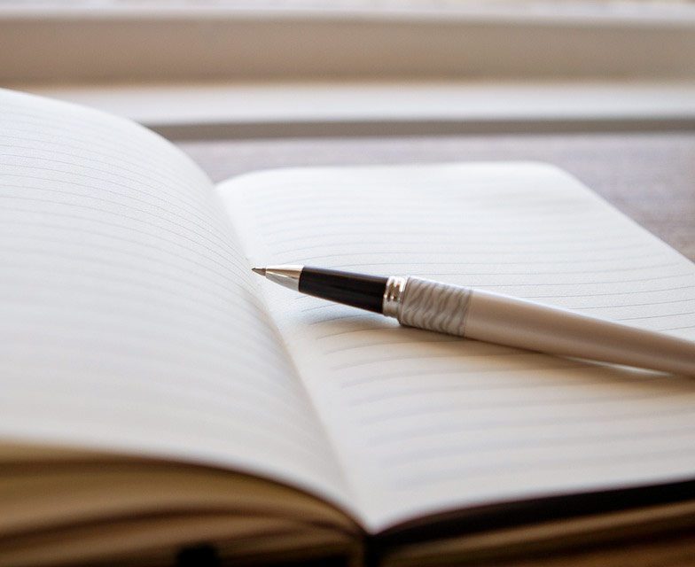 Endinsem-nos en el conte: una anàlisi literària