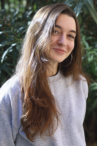 Poeta novell Andrea Monteneri